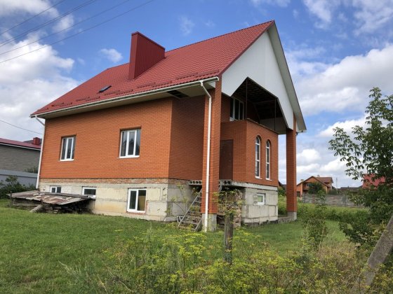 Продам будинок Костопіль ВЛАСНИКИ Костопіль