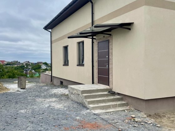 Продаж / Дуплекс / Перший, Обарів Обаров