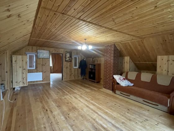 Продаж / Будинок / Богуна, Острог Острог