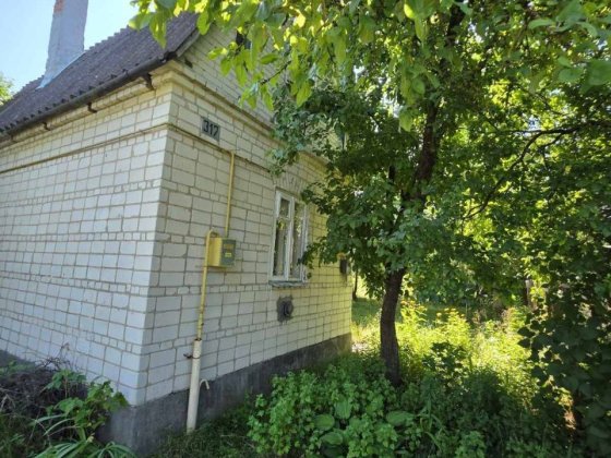 Продам дачу Нова Українка Новая Украинка