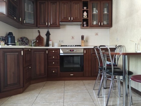 Продам будинок біля Рівного Великий Житин