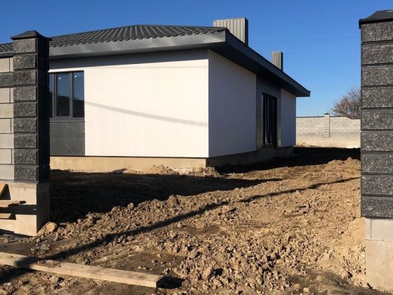 Продам будинок Житинське кільце Великий Житин