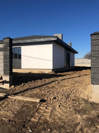 Продам будинок Житинське кільце - фото 1