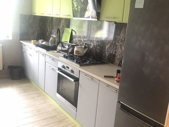 Продам будинок у м. Кролевець Кролевец