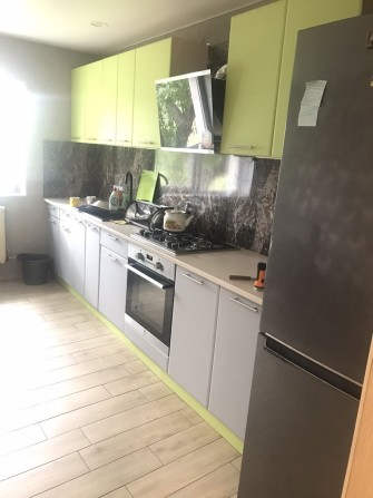 Продам будинок у м. Кролевець - фото 1