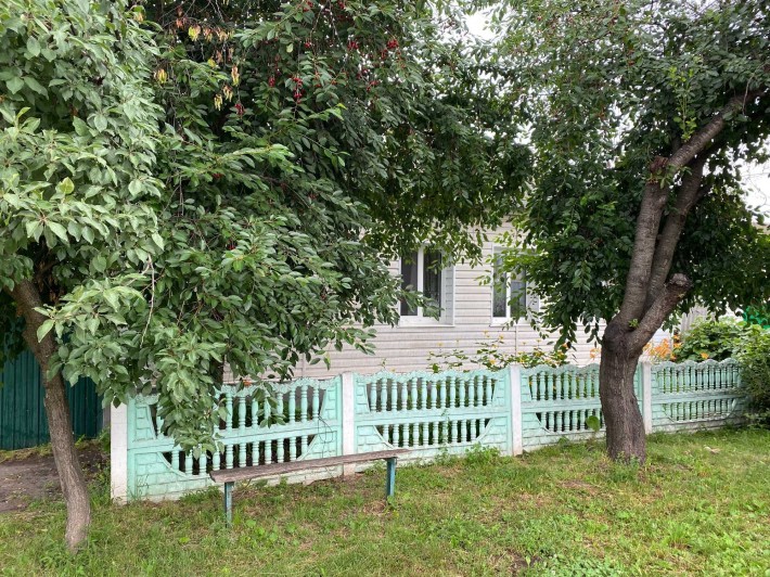 Продам гарний будинок! дзвоніть! - фото 1