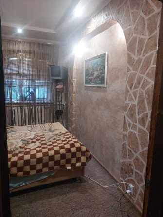 Продаж двох будинків "Царське село" - фото 1