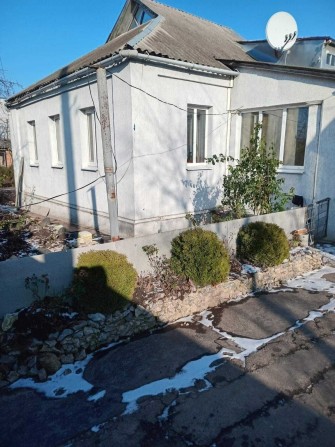 Срочно продам дом район Сакзавод - фото 1