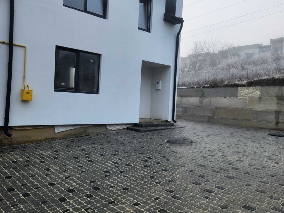 Продам котедж будинок таунхауз Петриков