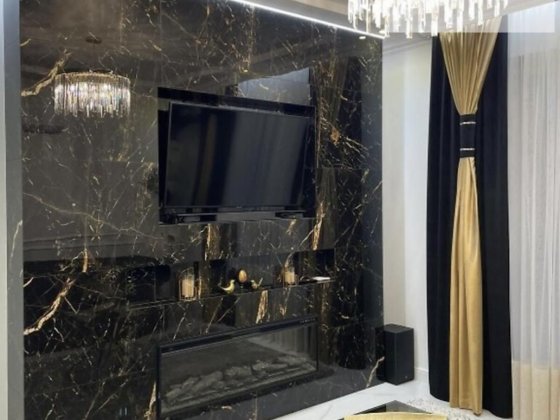 Продаж Будинок с. Петриків! Петриков