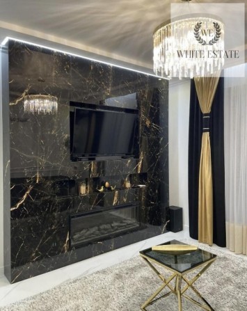 Продаж Будинок с. Петриків! - фото 1