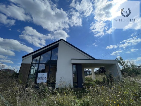 Продаж будинка с. Петриків Петриков