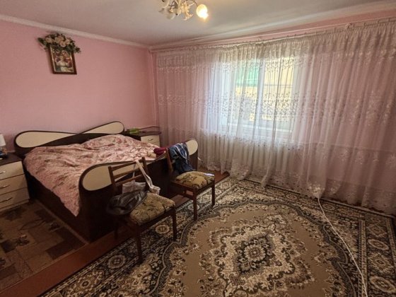 Продаж будинку Байківці Байковцы