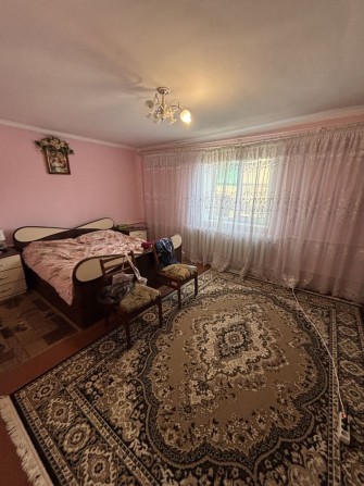 Продаж будинку Байківці - фото 1