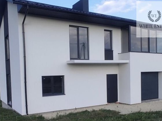 Продаж Будинка село Байківці. Байковцы