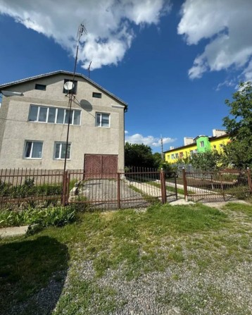 Продаж 2 поверхового будинку з ділянкою на 12 соток, 200.2 кв. м, Біла - фото 1