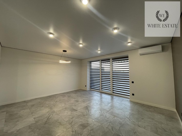 Продаж Таунхаус с.Байківці КМ Мілена Сіті - фото 1