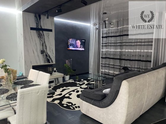 Продаж будинку Байківці Байковцы