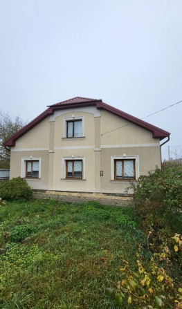 Продається будинок в пригороді Тернополя - фото 1