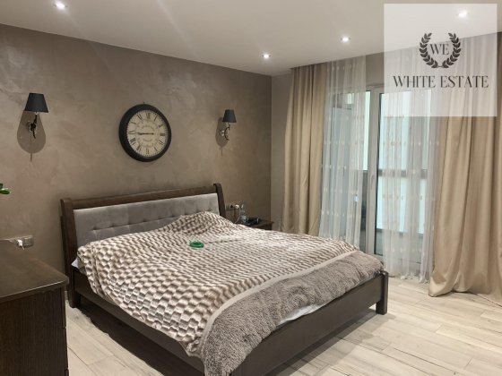 Продаж 3 пов. таунхаусу в Байківцях Байковцы