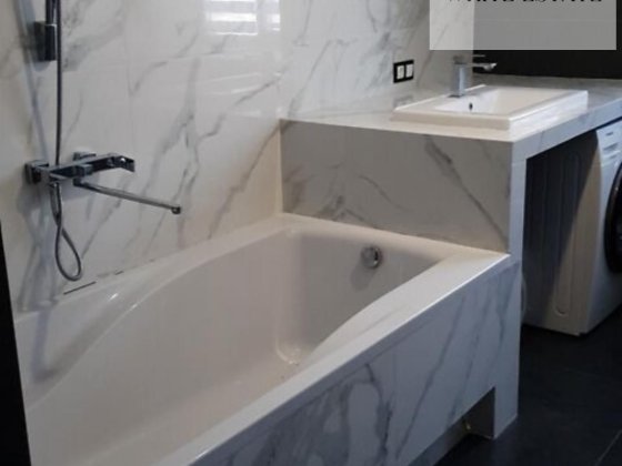 Продаж будинку в с.Великі Гаї Великие Гаи