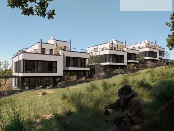 Продаж дуплекса в с. Великі Гаї Великие Гаи