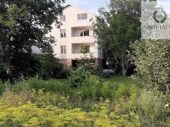 Продаж Будинока в с.Великі Гаї Великие Гаи