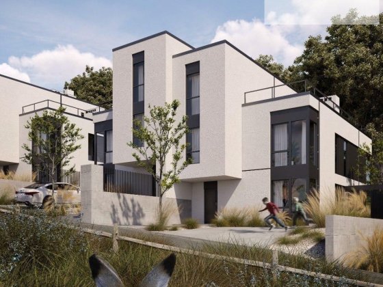 Продаж будинка в с. Великі Гаї Великие Гаи