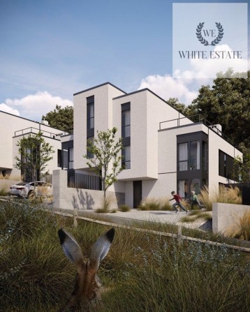 Продаж будинка в с. Великі Гаї - фото 1