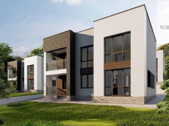 Продаж будинку с. Великі Гаї Великие Гаи