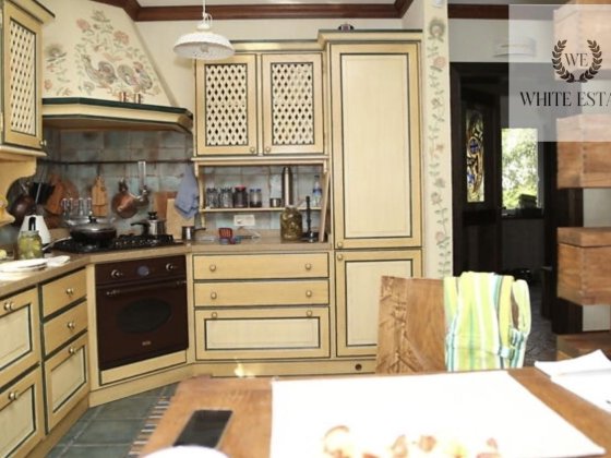 Продаж будинка в с.Смиківці Смыковцы