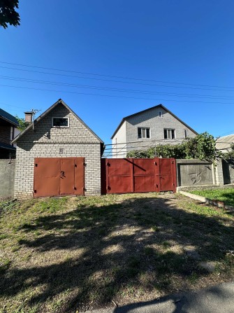 Будинок 170м2 селище Елітне Чудова Пропозиція 20 соток участок - фото 1