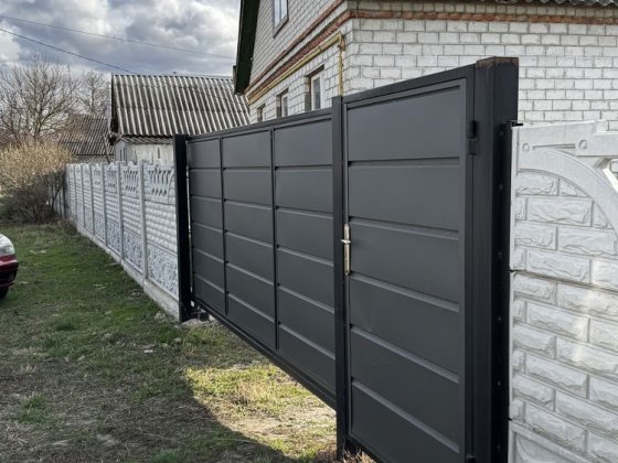 Срочно продам Будинок Балаклія Харківська обл Балаклея