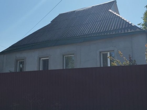 Продам дом Новая Водолага Новая Водолага