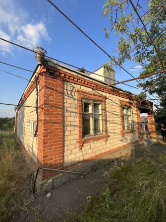 Продається будинок м. Первомайськ Миколаївська область - фото 1