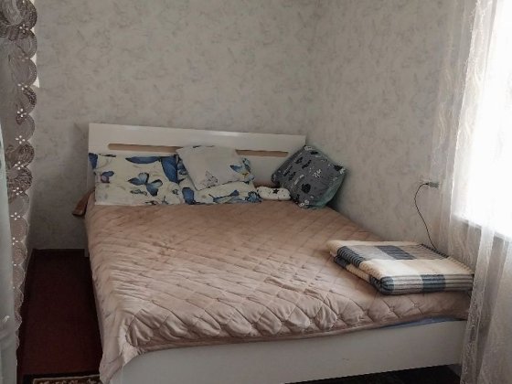 Продаю дом з ремонтом Первомайск