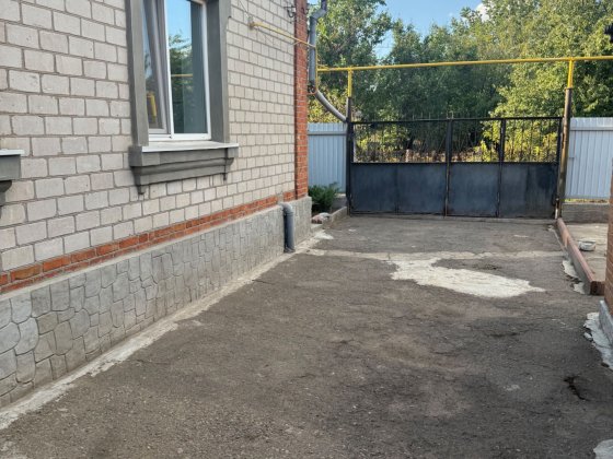 Продам будинок на Богополі Первомайськ