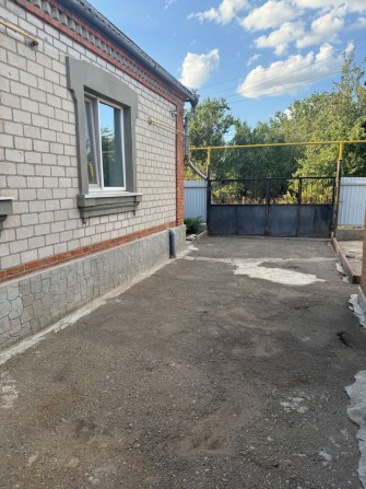 Продам будинок на Богополі - фото 1