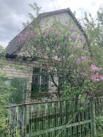 Вперше в продажі Дача Малій Данилівці - фото 1