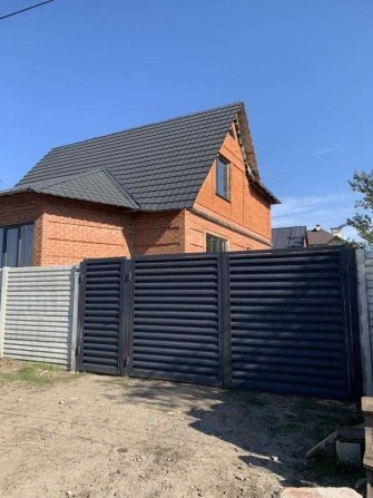 Продам будинок в Малій Данилівці - фото 1