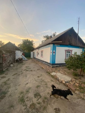 Продам будинок від власника - фото 1