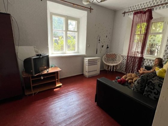 Продам будинок в районі центрального ринку Первомайськ