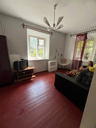 Продам будинок в районі центрального ринку - фото 1