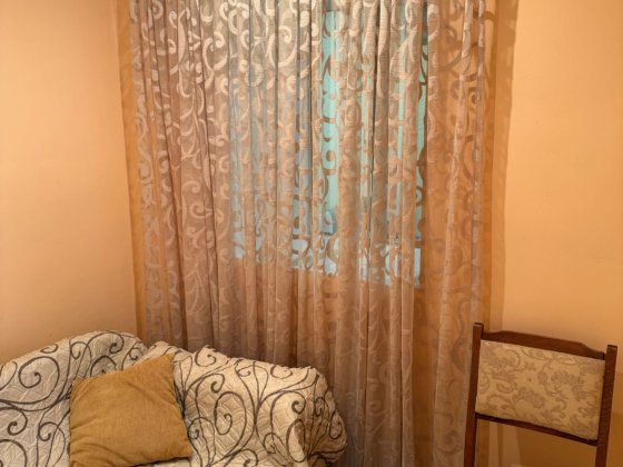 Продам будинок р-н Швейна фабрика Первомайськ