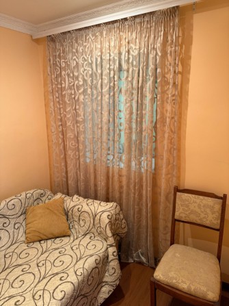 Продам будинок р-н Швейна фабрика - фото 1