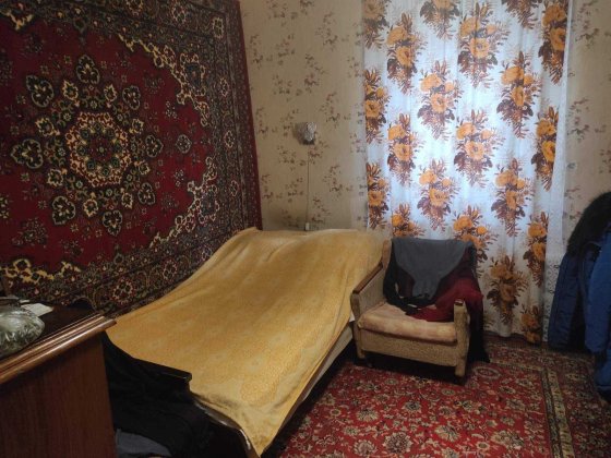 Продам дом в Бабаях у озера(169061) Бабаи