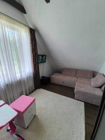 Продается дом в Бабаях - фото 1