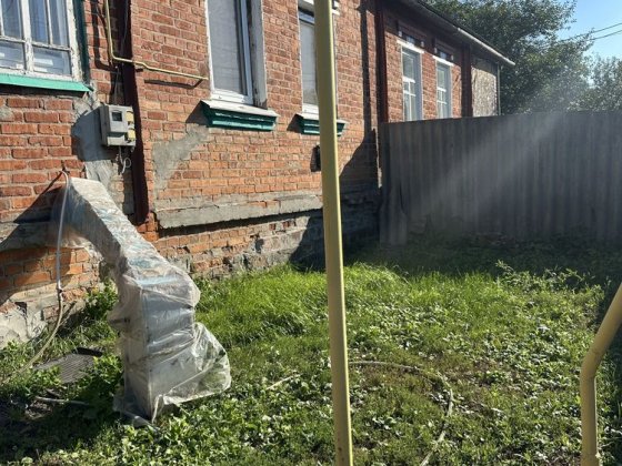 Продам 1/2 част. будинку у с. Коротич Коротич