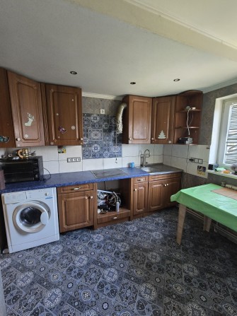 Продам дом в Безлюдовке-1 - фото 1