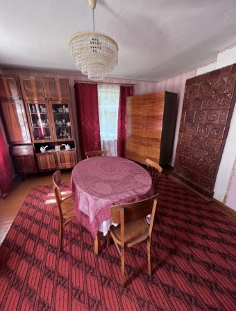 Продаж приватного будинку - фото 1